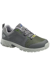 Nautilus Men's Zephyr Athletic Work Shoes - Alloy Toe