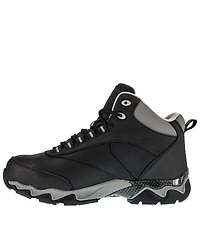 Reebok Men's Met Guard Waterproof Athletic Hiker Shoes - Composite Toe