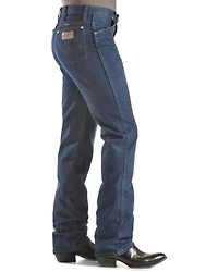 Wrangler 936 Cowboy Cut Slim Fit Prewashed Jeans