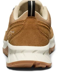 Keen Women's Hightrail Vented Hiking Shoes - Soft Toe