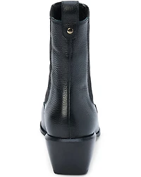 Matisse Women's George Chelsea Boots - Snip Toe