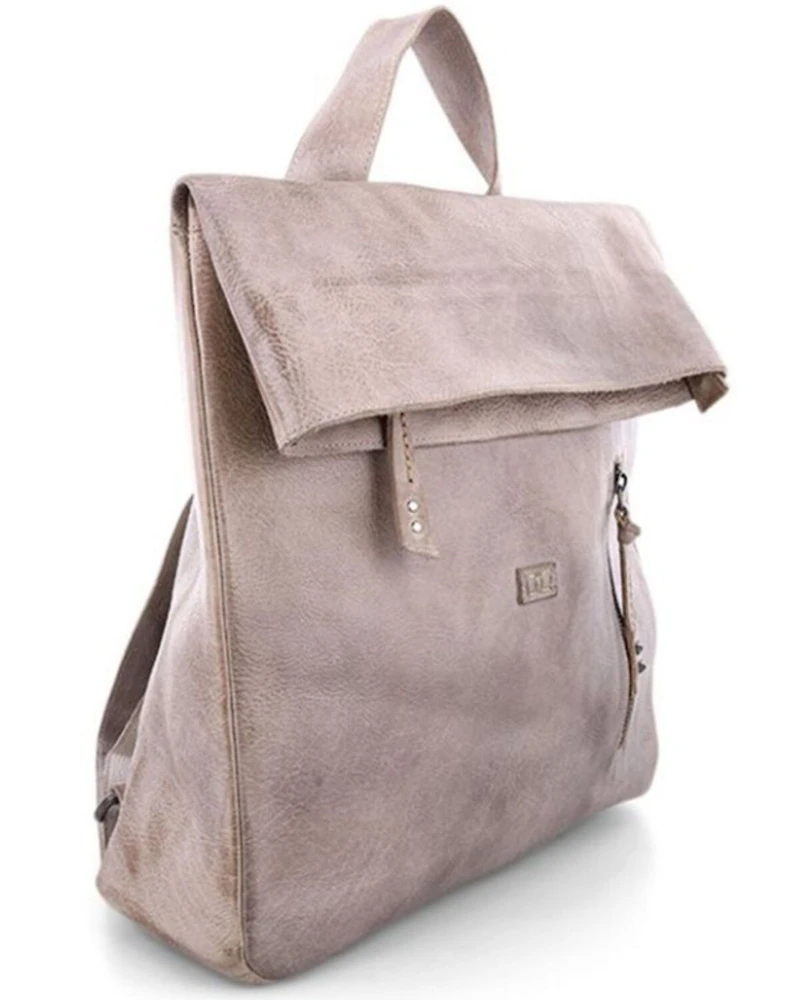 Bed Stu Howie Backpack