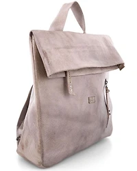 Bed Stu Howie Backpack