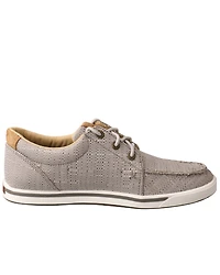 Hooey by Twisted X Women's Lopers