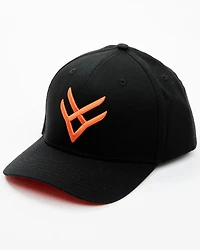 Hawx Men's Maverick Ball Cap