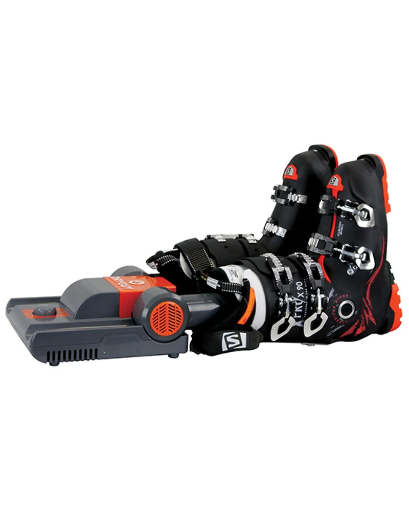 Force Dry Shoe & Glove Dryer