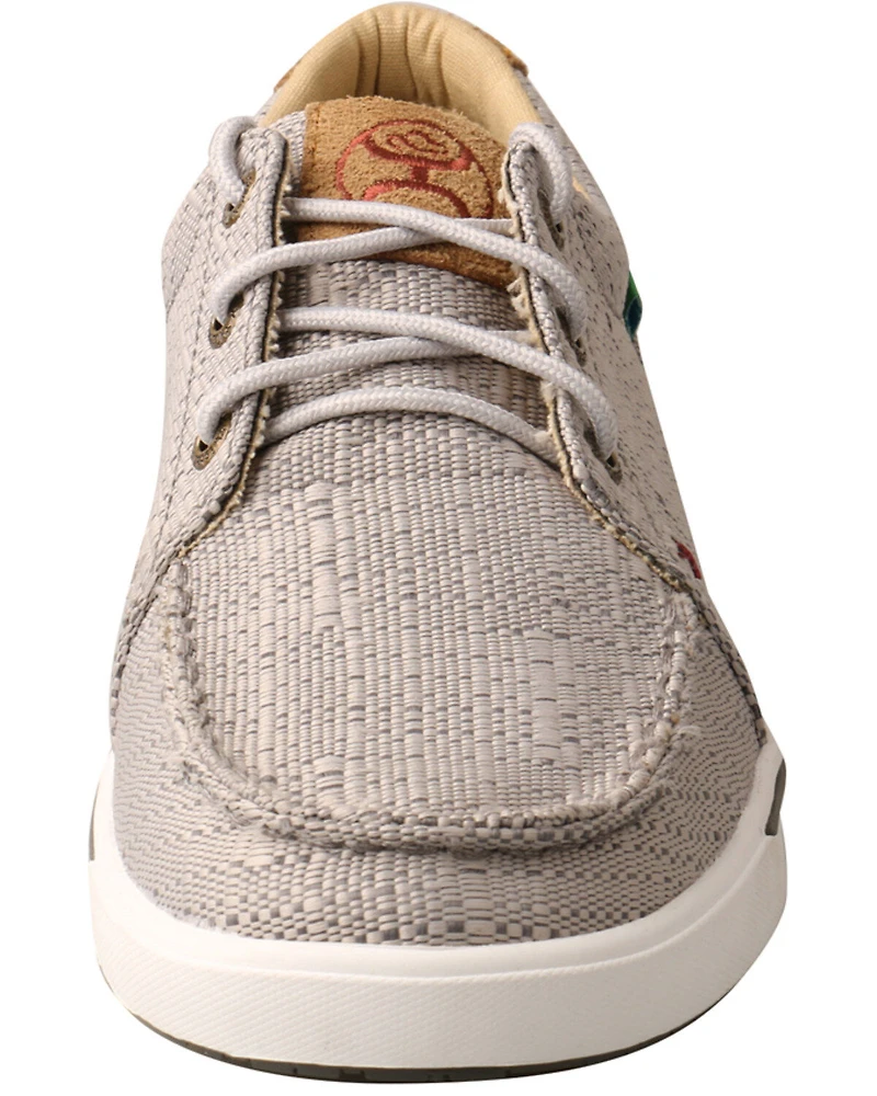 Hooey by Twisted X Women's Lopers