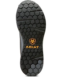 Ariat Men's Outpace Shift Work Shoes - Soft Toe