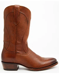 Cody James Black 1978® Men's Chapman Western Boots - Round Toe