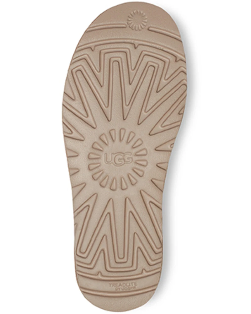 UGG Women's Classic Ultra Mini Boot