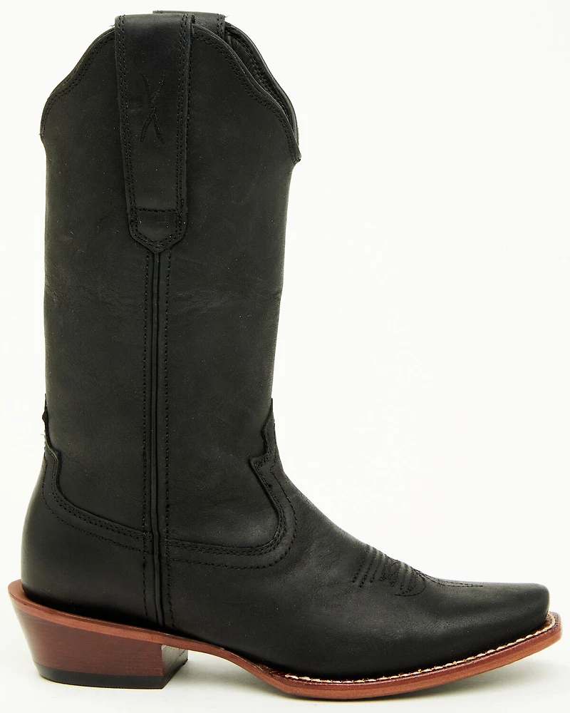 Twisted X Women's Tech Western Boots