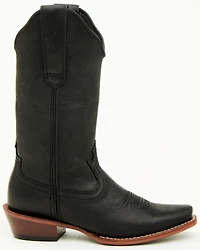Twisted X Women's Tech Western Boots