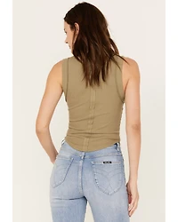 Free People Women's Kate Tee