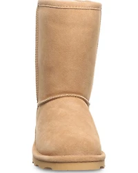 Bearpaw Women's Elle Short Casual Boots