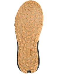 Northside Men's Benton Waterproof Hiking Shoes - Soft Toe