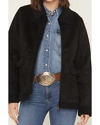 Outback Trading Co Women's Kimberly Jacket