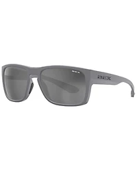 Bex Jaebyrd OTG Sunglasses