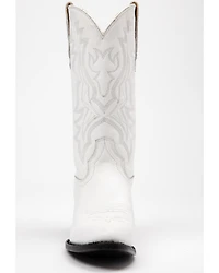 Shyanne Women's Blanca Western Boots - Round Toe