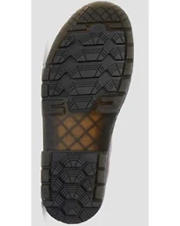 Dr. Martens 1460 Wintergrip Lacer Boots