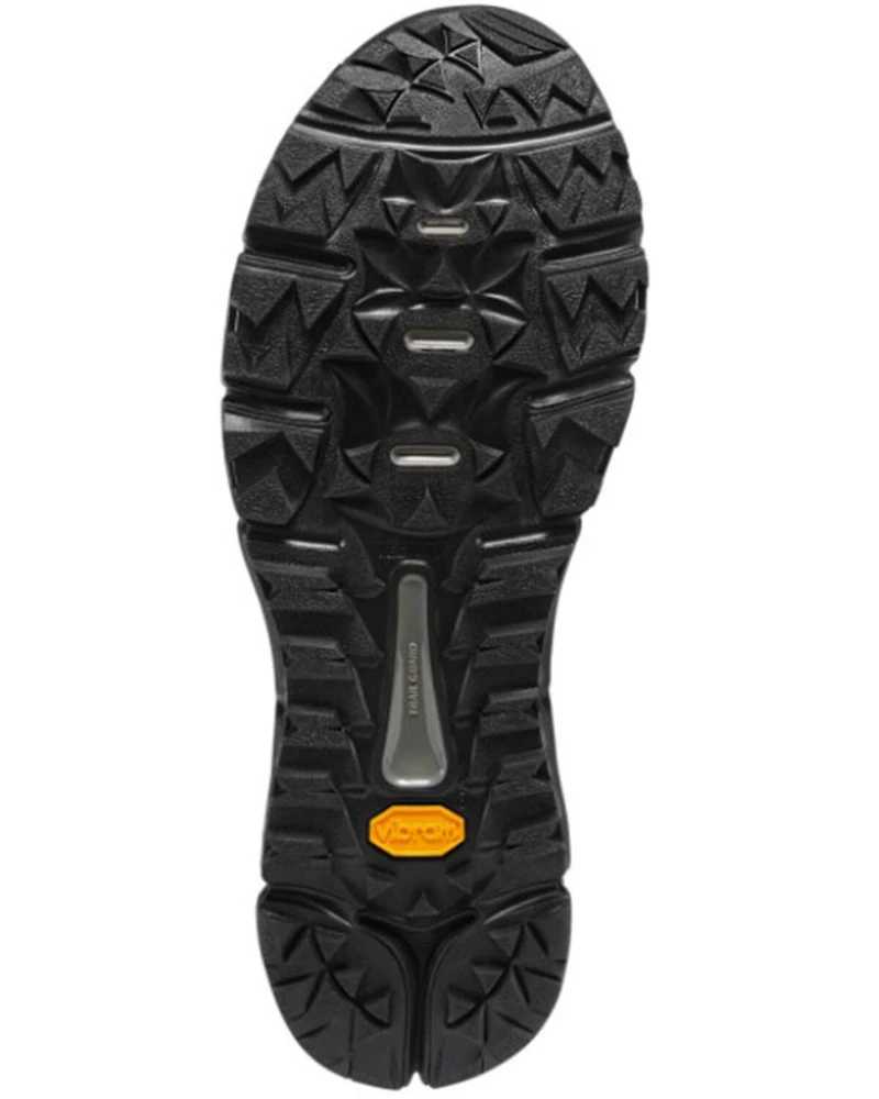 Danner Men's Trail 2650 Shadow Hiking Shoes - Soft Toe