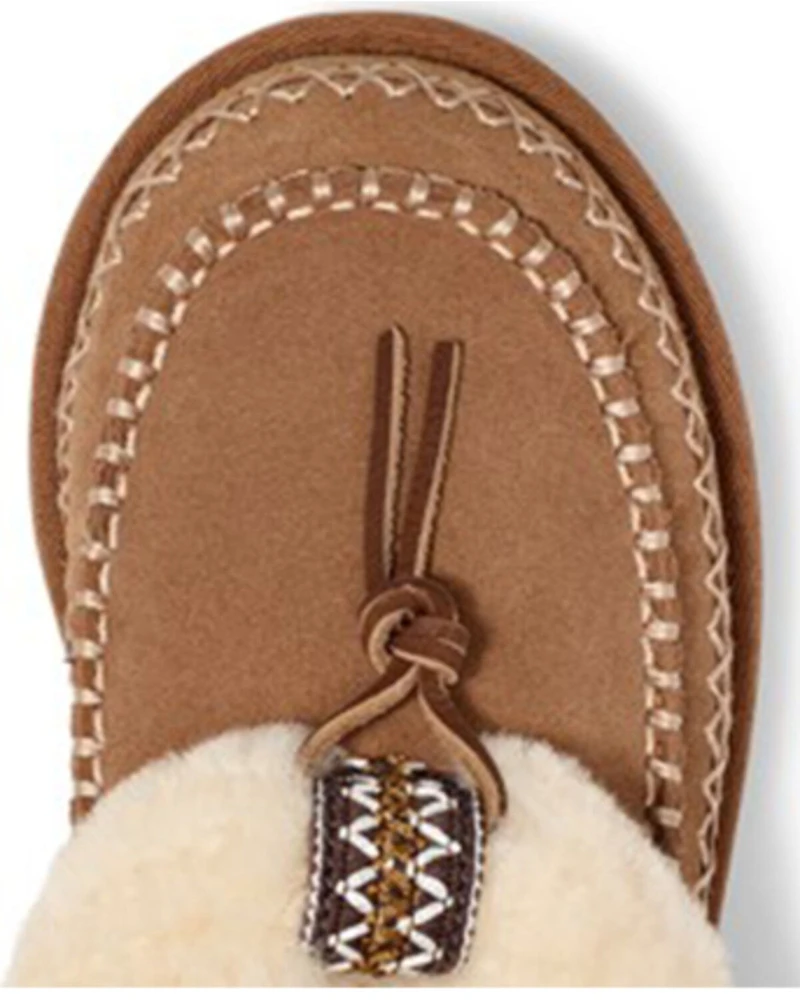 Ugg Women's Tasman Alpine Slippers