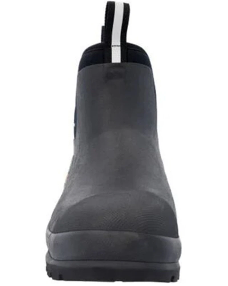 Muck Boots Men's Chore Classic CSA - Steel Toe