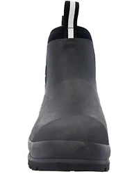 Muck Boots Men's Chore Classic CSA - Steel Toe