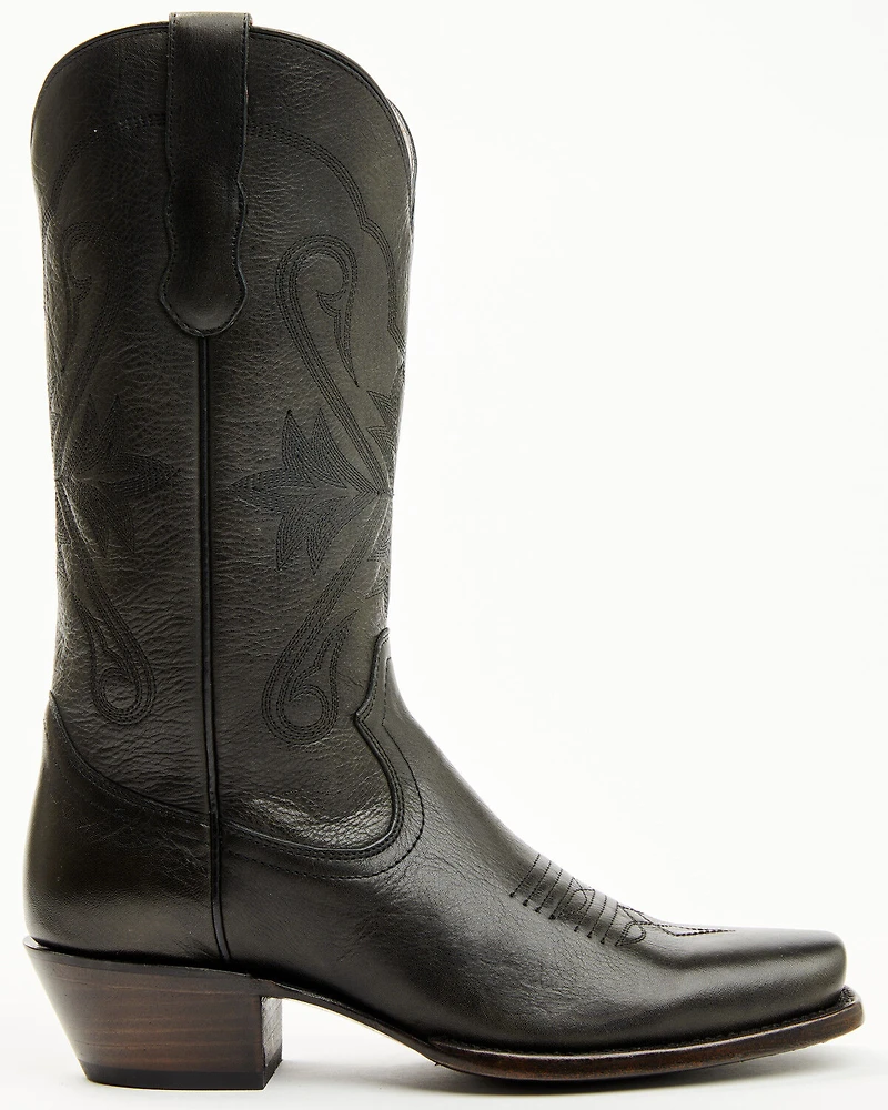 Idyllwind Women's Buttercup Western Boots - Square Toe