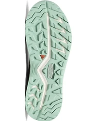 Keen Women's Hightrail Vented Hiking Shoes