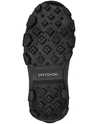 Dryshod Women's Arctic Storm Mid Winter Rubber Boots - Soft Toe