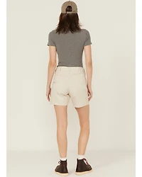 Ariat Women's Rebar PR Made Tough Shorts