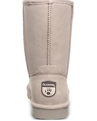 Bearpaw Women's Elle Short Casual Boots