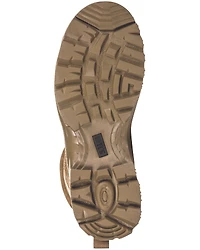 5.11 Tactical Men's A.T.A.C 2.0.8" Desert Boots