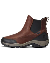 Ariat Women's Terrain Blaze Waterproof Hiking Boots - Soft Toe