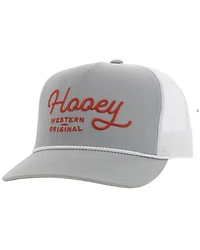 Hooey Men's OG Ball Cap