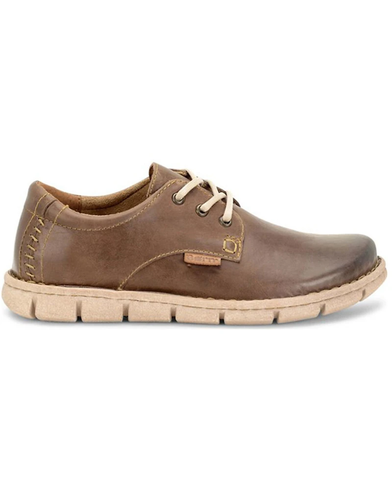 Men's Soledad Casual Boors