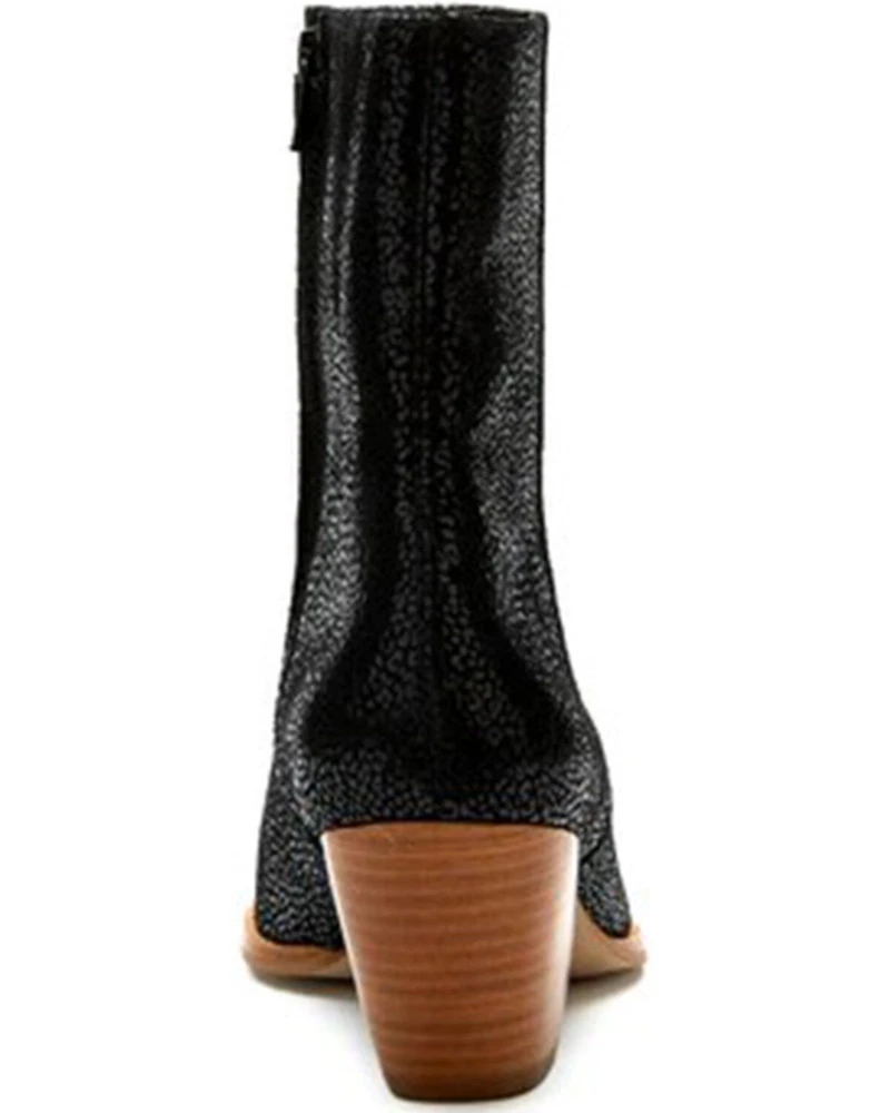 Matisse Women's Caty Ankle Booties - Snip Toe