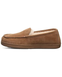 Bearpaw Men's Brian Slippers