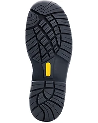 Thorogood Men's 6" Genesis Waterproof USA Work Boots - Nano Toe