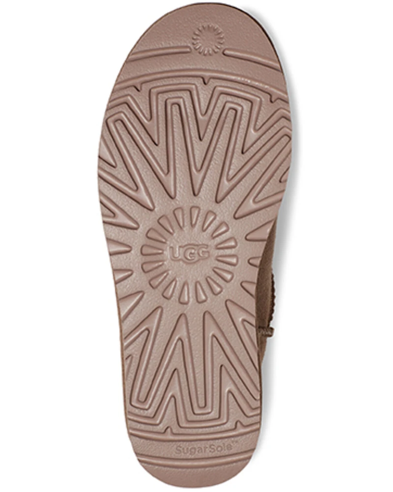 UGG Women's Classic Ultra Mini