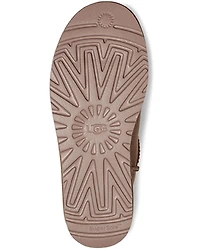 UGG Women's Classic Ultra Mini