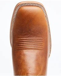 Cody James Men's Wittsburg Western Boots - Broad Square Toe