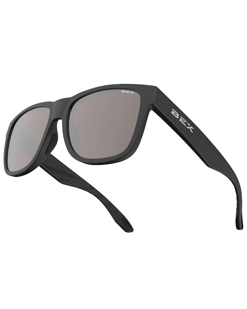Bex Nashville Sunglasses