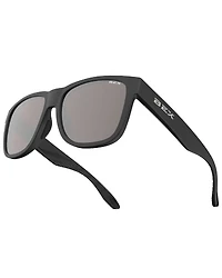 Bex Nashville Sunglasses