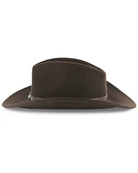 Cody James® Men's Santa Ana Wool Hat