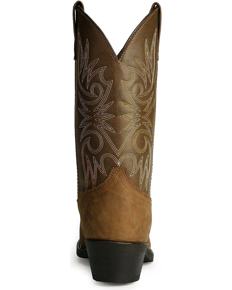 Laredo Men's Paris Western Boots