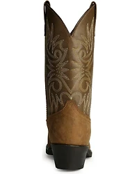 Laredo Men's Paris Western Boots