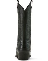 Ariat Girls' Casanova Western Boots - Snip Toe