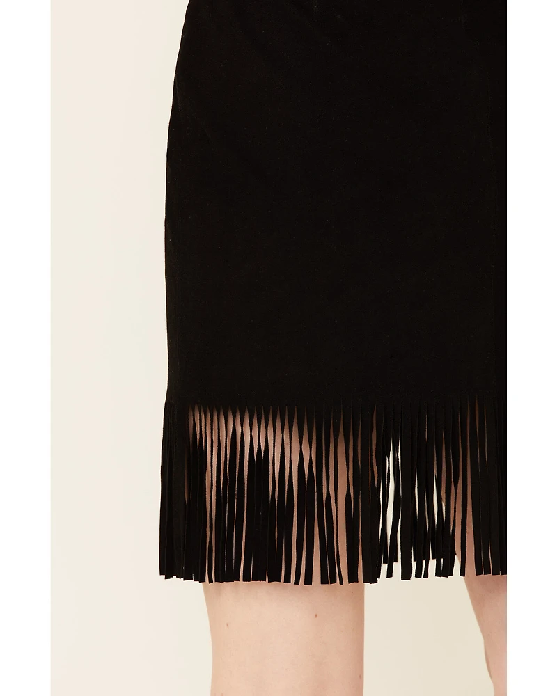 Double D Ranch Women's Dee Skirt