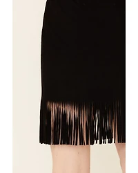 Double D Ranch Women's Dee Skirt